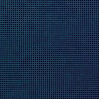 Perforated Paper 14 Count Midnight Blue from Mill Hill PP21